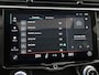 Lynk & Co 01 1.5 263pk Automaat | Elektrische Achterklep | Schuif- / Kanteldak | Camera | Elektrisch Bedienbare Bestuurdersstoel | Keyless Entry/Start | Apple Carplay/Android Auto |