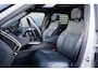 Land Rover Range Rover Sport 3.0 P460e Dynamic HSE | PHEV 23 INCH | STOEL VERWARMING/KOELING | PANORAMA | MERIDIAN | BTW