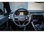 Land Rover Range Rover Sport 3.0 P460e Dynamic HSE | PHEV 23 INCH | STOEL VERWARMING/KOELING | PANORAMA | MERIDIAN | BTW