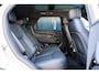 Land Rover Range Rover Sport 3.0 P460e Dynamic HSE | PHEV 23 INCH | STOEL VERWARMING/KOELING | PANORAMA | MERIDIAN | BTW