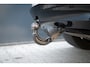Land Rover Range Rover Sport 3.0 P460e Dynamic HSE | PHEV 23 INCH | STOEL VERWARMING/KOELING | PANORAMA | MERIDIAN | BTW