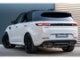 Land Rover Range Rover Sport 3.0 P460e Dynamic HSE | PHEV 23 INCH | STOEL VERWARMING/KOELING | PANORAMA | MERIDIAN | BTW