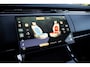 Land Rover Range Rover Sport 3.0 P460e Dynamic HSE | PHEV 23 INCH | STOEL VERWARMING/KOELING | PANORAMA | MERIDIAN | BTW