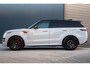 Land Rover Range Rover Sport 3.0 P460e Dynamic HSE | PHEV 23 INCH | STOEL VERWARMING/KOELING | PANORAMA | MERIDIAN | BTW