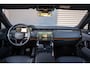 Land Rover Range Rover Sport 3.0 P460e Dynamic HSE | PHEV 23 INCH | STOEL VERWARMING/KOELING | PANORAMA | MERIDIAN | BTW