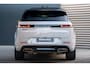 Land Rover Range Rover Sport 3.0 P460e Dynamic HSE | PHEV 23 INCH | STOEL VERWARMING/KOELING | PANORAMA | MERIDIAN | BTW