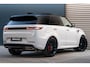 Land Rover Range Rover Sport 3.0 P460e Dynamic HSE | PHEV 23 INCH | STOEL VERWARMING/KOELING | PANORAMA | MERIDIAN | BTW