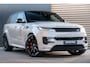 Land Rover Range Rover Sport 3.0 P460e Dynamic HSE | PHEV 23 INCH | STOEL VERWARMING/KOELING | PANORAMA | MERIDIAN | BTW