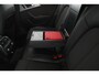 Audi A6 1.8 TFSI Ultra | RY64993 |