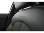 Audi A6 1.8 TFSI Ultra | RY64993 |