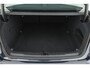 Audi A6 1.8 TFSI Ultra | RY64993 |