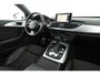 Audi A6 1.8 TFSI Ultra | RY64993 |