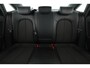 Audi A6 1.8 TFSI Ultra | RY64993 |
