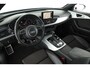 Audi A6 1.8 TFSI Ultra | RY64993 |