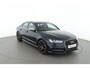 Audi A6 1.8 TFSI Ultra | RY64993 |