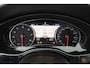 Audi A6 1.8 TFSI Ultra | RY64993 |