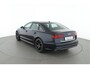 Audi A6 1.8 TFSI Ultra | RY64993 |