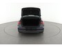 Audi A6 1.8 TFSI Ultra | RY64993 |