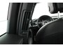Audi A6 1.8 TFSI Ultra | RY64993 |