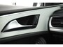 Audi A6 1.8 TFSI Ultra | RY64993 |