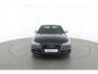 Audi A6 1.8 TFSI Ultra | RY64993 |