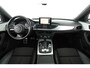 Audi A6 1.8 TFSI Ultra | RY64993 |
