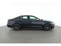 Audi A6 1.8 TFSI Ultra | RY64993 |