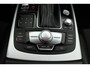 Audi A6 1.8 TFSI Ultra | RY64993 |