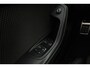 Audi A6 1.8 TFSI Ultra | RY64993 |