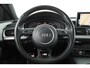 Audi A6 1.8 TFSI Ultra | RY64993 |