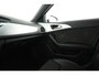 Audi A6 1.8 TFSI Ultra | RY64993 |