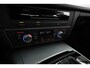 Audi A6 1.8 TFSI Ultra | RY64993 |