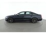 Audi A6 1.8 TFSI Ultra | RY64993 |