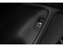 Audi A6 1.8 TFSI Ultra | RY64993 |