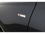 Audi A6 1.8 TFSI Ultra | RY64993 |