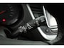 Opel Grandland X 1.2 Turbo Edition |KT70114|