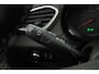 Opel Grandland X 1.2 Turbo Edition |KT70114|