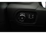 Opel Grandland X 1.2 Turbo Edition |KT70114|
