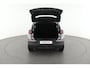 Opel Grandland X 1.2 Turbo Edition |KT70114|