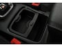 Opel Grandland X 1.2 Turbo Edition |KT70114|