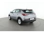 Opel Grandland X 1.2 Turbo Edition |KT70114|