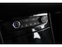 Opel Grandland X 1.2 Turbo Edition |KT70114|