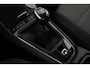 Opel Grandland X 1.2 Turbo Edition |KT70114|