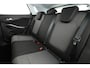 Opel Grandland X 1.2 Turbo Edition |KT70114|