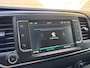 Peugeot e-Expert GB Standard L2 Asphalt EV 75kWh 136pk AUTOMAAT | L+R SCHUIFDEUR | 3-ZITS | NAVI | KEYLESS ENTRY | DODEHOEKBEW. | AIRCO | CRUISE CONTROL | DAB+ |