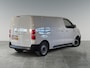 Peugeot e-Expert GB Standard L2 Asphalt EV 75kWh 136pk AUTOMAAT | L+R SCHUIFDEUR | 3-ZITS | NAVI | KEYLESS ENTRY | DODEHOEKBEW. | AIRCO | CRUISE CONTROL | DAB+ |