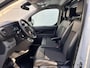 Peugeot e-Expert GB Standard L2 Asphalt EV 75kWh 136pk AUTOMAAT | L+R SCHUIFDEUR | 3-ZITS | NAVI | KEYLESS ENTRY | DODEHOEKBEW. | AIRCO | CRUISE CONTROL | DAB+ |