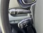 Peugeot e-Expert GB Standard L2 Asphalt EV 75kWh 136pk AUTOMAAT | L+R SCHUIFDEUR | 3-ZITS | NAVI | KEYLESS ENTRY | DODEHOEKBEW. | AIRCO | CRUISE CONTROL | DAB+ |