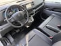 Peugeot e-Expert GB Standard L2 Asphalt EV 75kWh 136pk AUTOMAAT | L+R SCHUIFDEUR | 3-ZITS | NAVI | KEYLESS ENTRY | DODEHOEKBEW. | AIRCO | CRUISE CONTROL | DAB+ |
