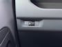 Peugeot e-Expert GB Standard L2 Asphalt EV 75kWh 136pk AUTOMAAT | L+R SCHUIFDEUR | 3-ZITS | NAVI | KEYLESS ENTRY | DODEHOEKBEW. | AIRCO | CRUISE CONTROL | DAB+ |